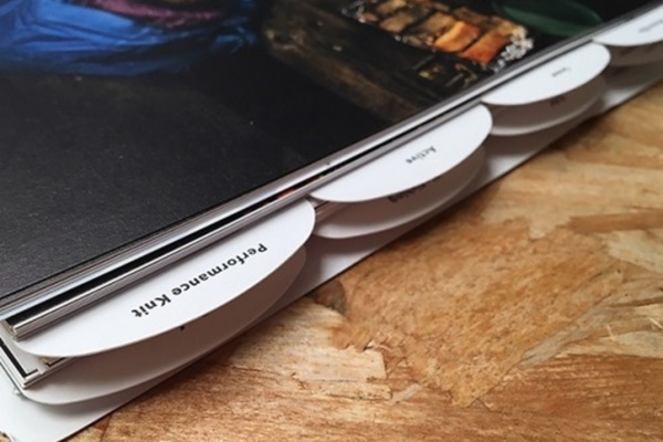 Qu'est-ce qu’un catalogue réussi ?